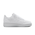 Nike Air Force 1 Low '07 White Roses (Women's)