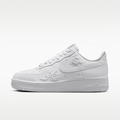 Nike HF2016-100