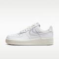 Nike FV0951-100