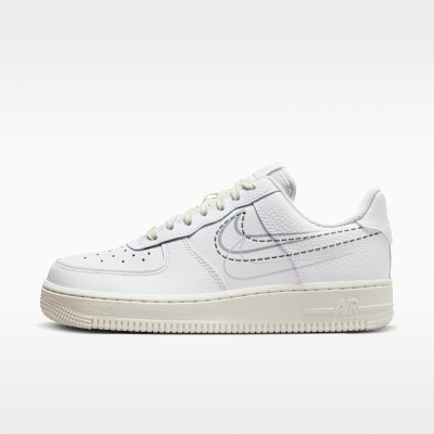 Nike FV0951-100