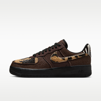 Nike HV6356-200