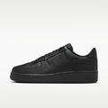 Nike HF2886-001