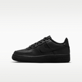 Nike DH2920-001