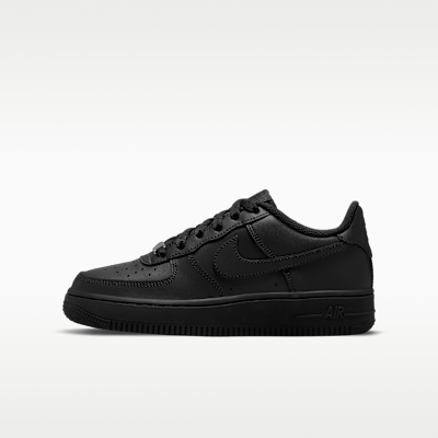 Nike DH2920-001