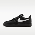 Nike IR0952-001