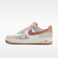 Nike HF2898-100