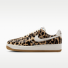 Nike Air Force 1 Low Cheetah Print (Women's)
