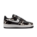 Nike IO0442-001