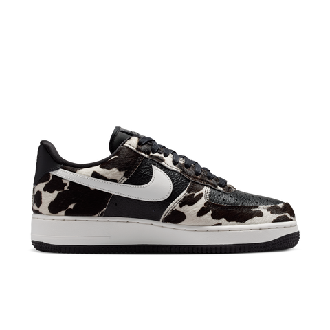 Nike IO0442-001