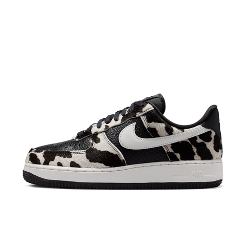 aanzicht