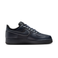 Nike IM6001-475