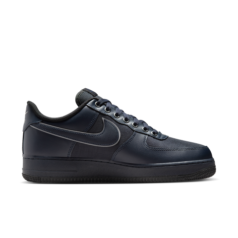 Nike IM6001-475