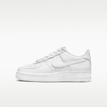 Nike FV9918-100
