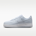 Nike CZ8065-500