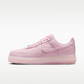 Nike CZ8065-600