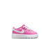 Nike Air Force 1 Low Easy On Pink / White (TD)