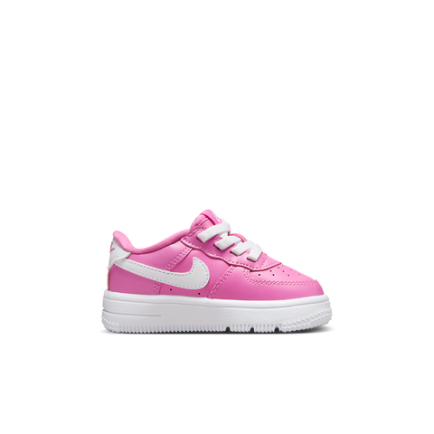 Nike FN0236-600