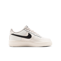 Nike IO7958-001