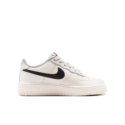 Nike IO7958-001
