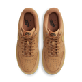 boven