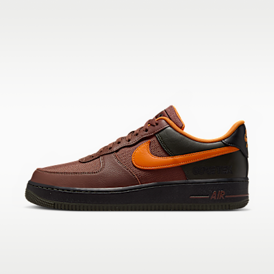 Nike CK2630-201