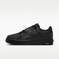 Nike HV5953-001