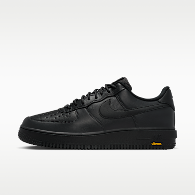 Nike HV5953-001
