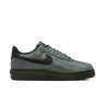 Nike Air Force 1 Low Gore-Tex Vibram Clay Green