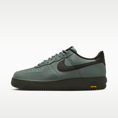 Nike HV5953-300