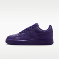 Nike IB0018-500