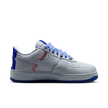 Nike IQ3920-001
