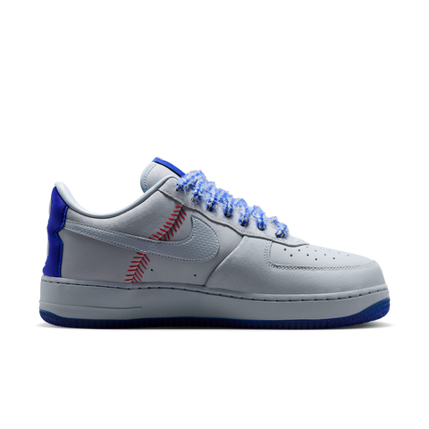 Nike IQ3920-001