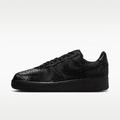 Nike IB0018-003