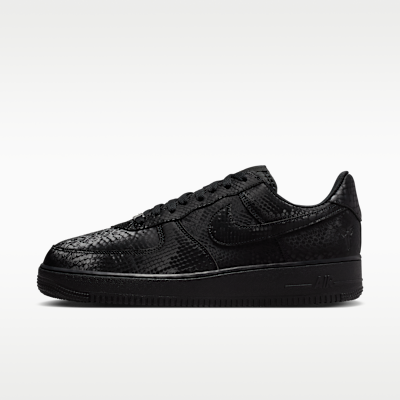 Nike IB0018-003
