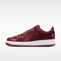Nike IB0018-600