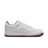 Nike Air Force 1 Low Kobe Bryant Forever Lower Merion Home