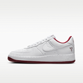 Nike IB0018-101