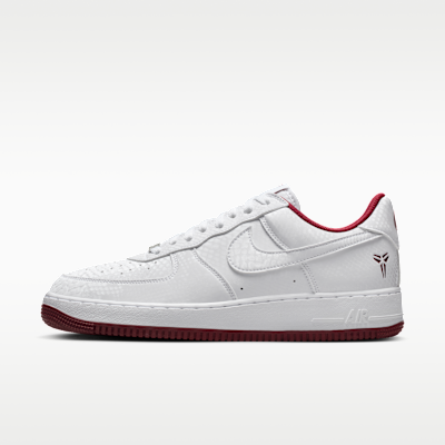 Nike IB0018-101
