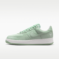 Nike IB0018-005