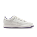Nike IB0018-102