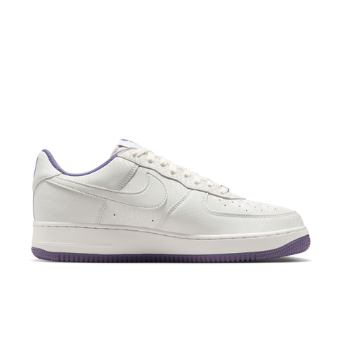 Nike IB0018-102