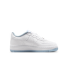 Nike Air Force 1 Low Kobe Bryant Forever White Armory Blue (GS)