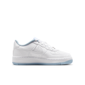 Nike IO4610-100