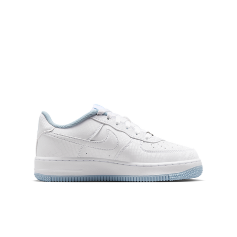 Nike IO4610-100