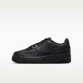Nike FV5951-001