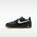 Nike IB8845-001