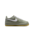 Nike HQ1911-300