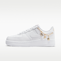 Nike DD1525-100