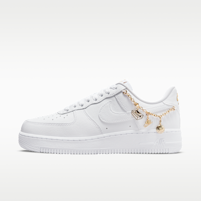 Nike DD1525-100