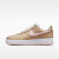 Nike 845053-201